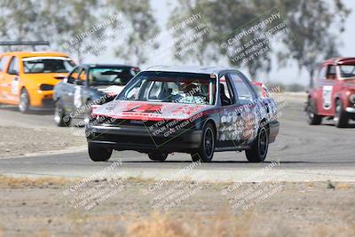 media/Sep-28-2024-24 Hours of Lemons (Sat) [[a8d5ec1683]]/145pm (Off Ramp Exit)/